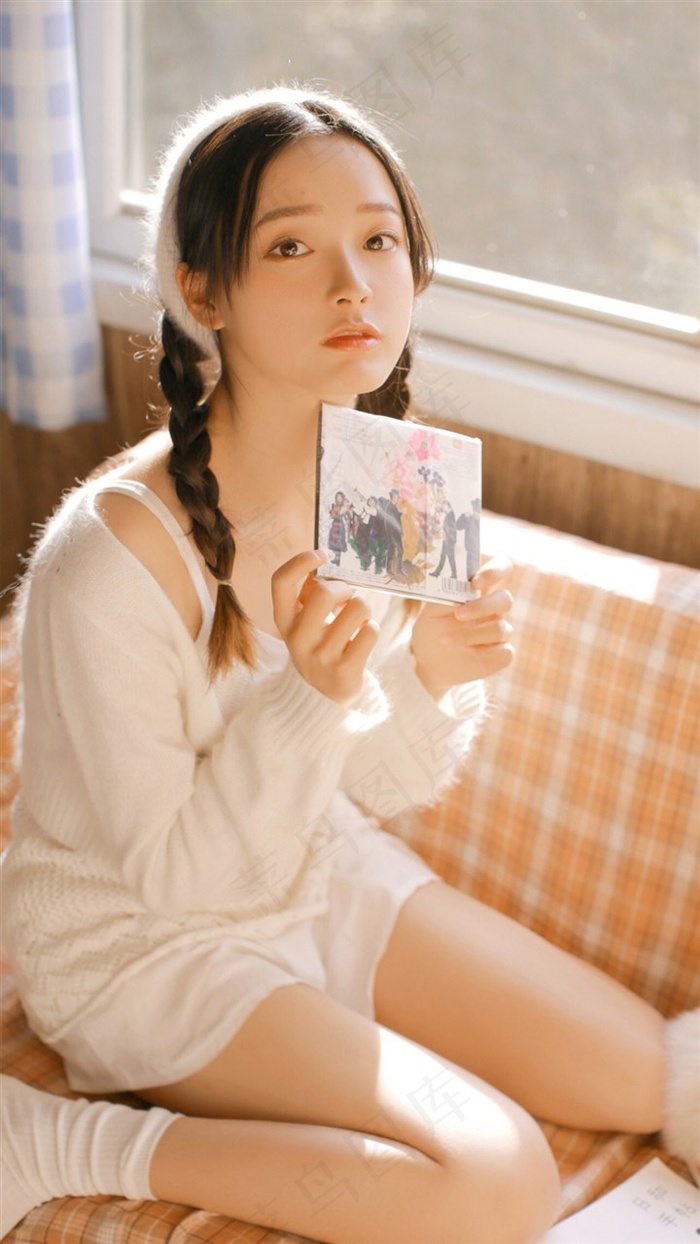 肉嫁高柳家第二季