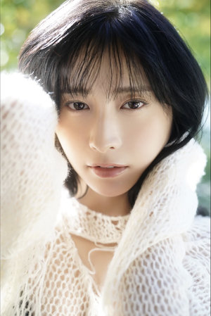 免费被视频网站在线观看