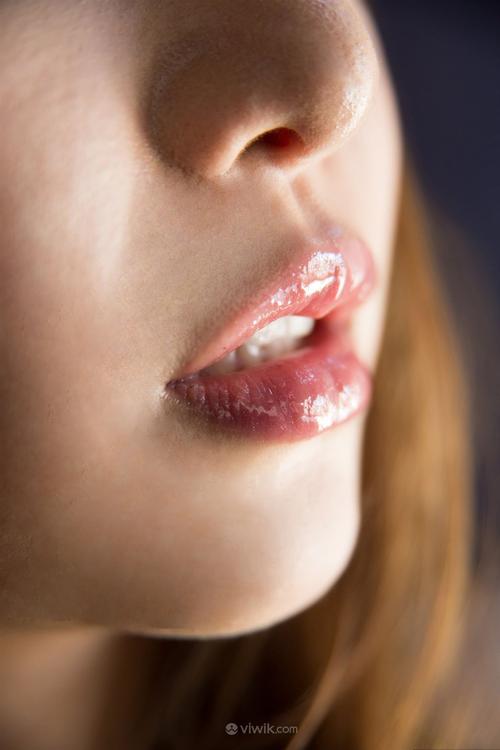 我本不凡电视剧