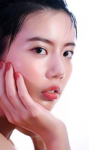 牛鞭擦进女人下身真人视频