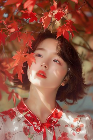 欧美日韩丝袜制服诱惑视频一区