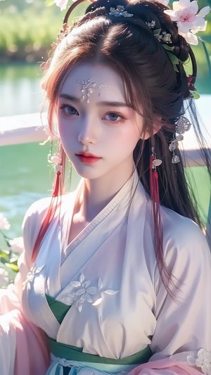 扒了裤子捅阴道30分钟