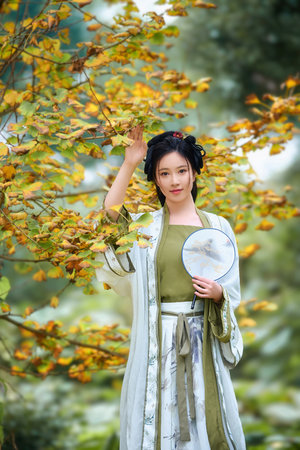 权力的游戏第六季玄天