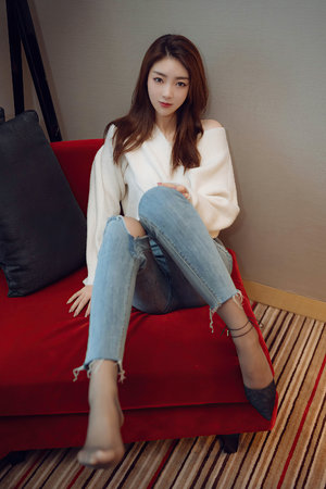 激情三级hd中文字幕