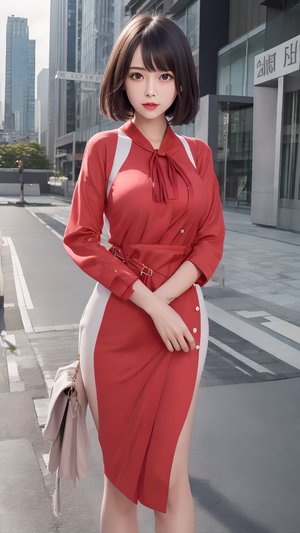 最后的巫师猎人 720p