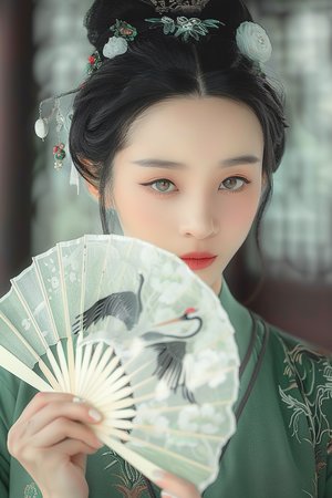 亚洲电影天堂网