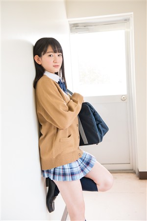 婚前试爱百度影音