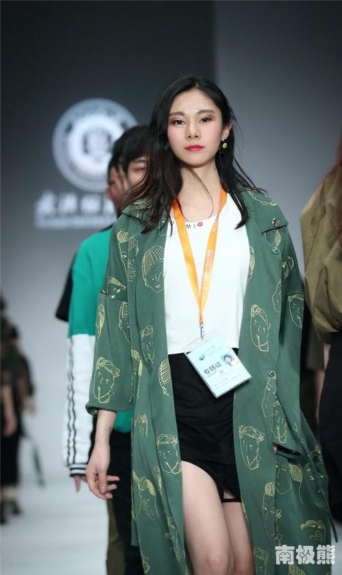 乱奶水大合集最新章节