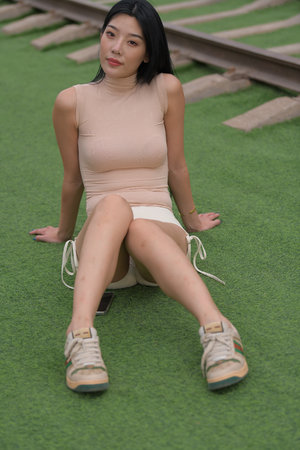 一路繁花相送番外电视剧