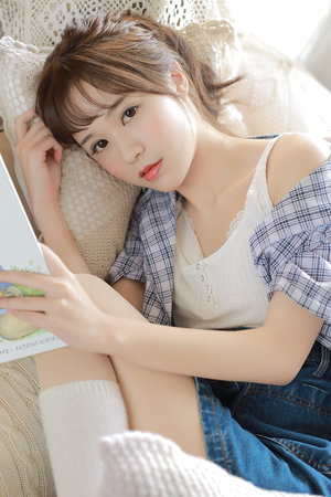 够野姚冠宇短剧免费观看全集