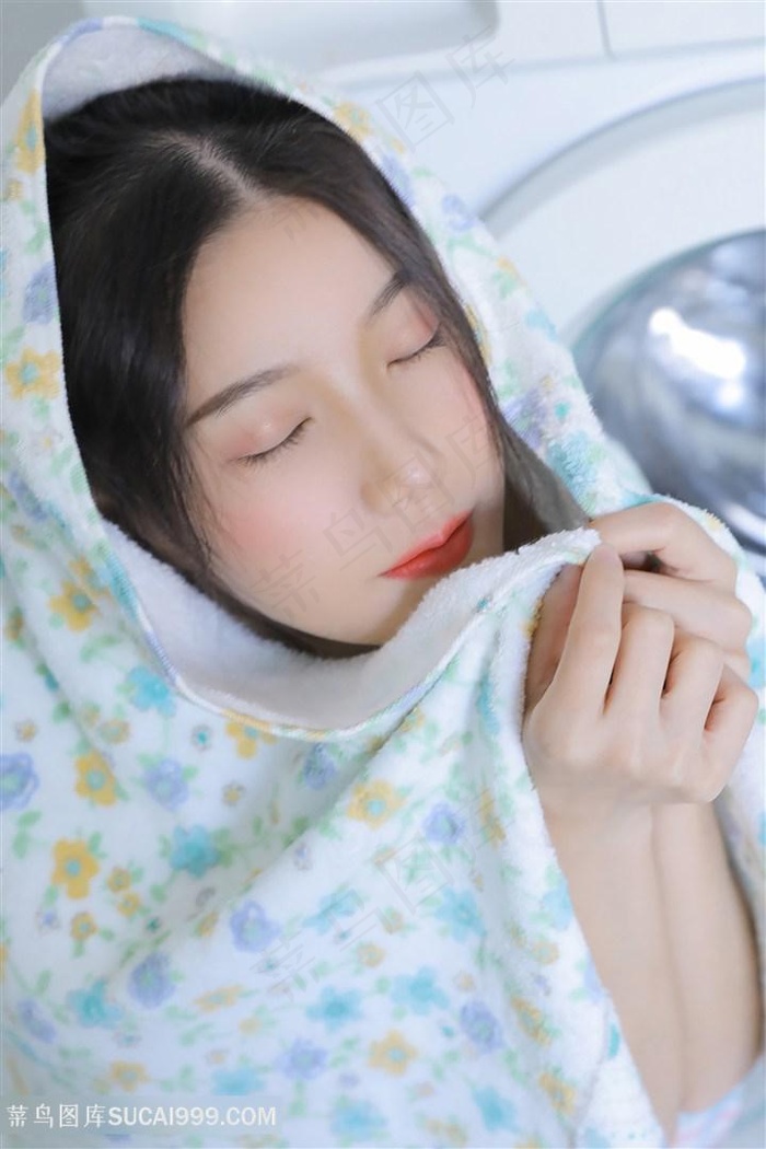 A片水多国产免费