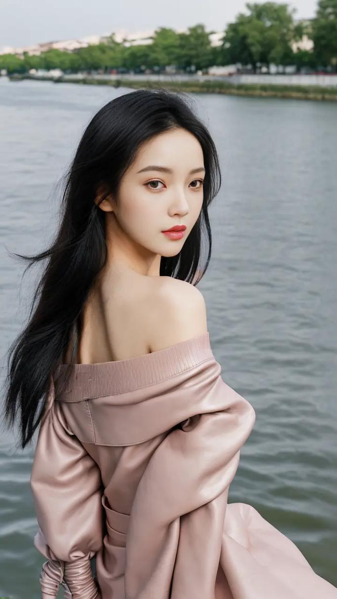 国产毛片农村妇女系列bd版