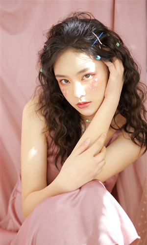 野外车震内射御姐