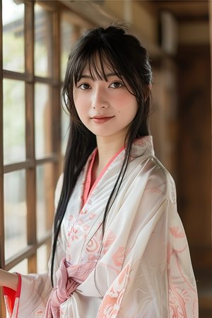 天官赐福免费观看完整版漫画