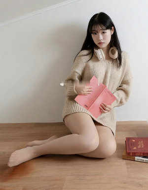 欧美日本系列亚洲第一页