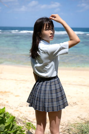 美味dj女郎电视剧免费观看