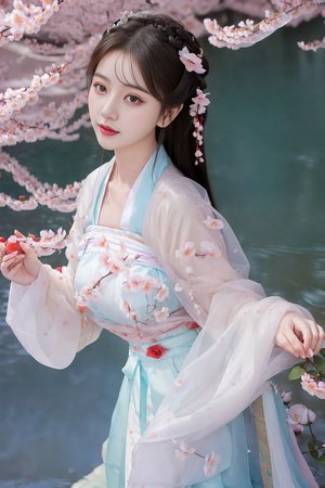 午夜高清在线观看