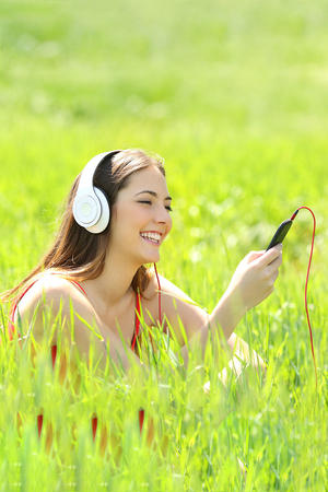 五号特工第三部免费观看