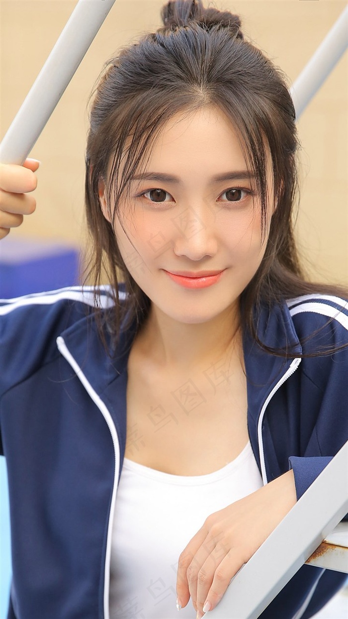 天天综合日久久爽色夜7