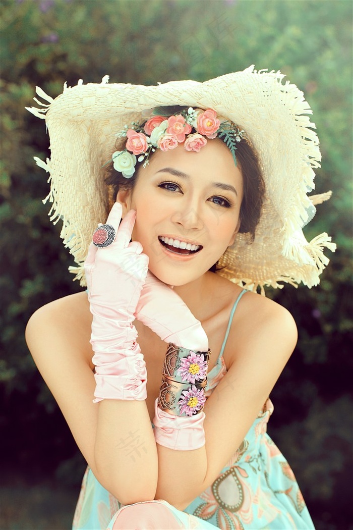 姜可小说全文免费阅读无弹窗笔趣