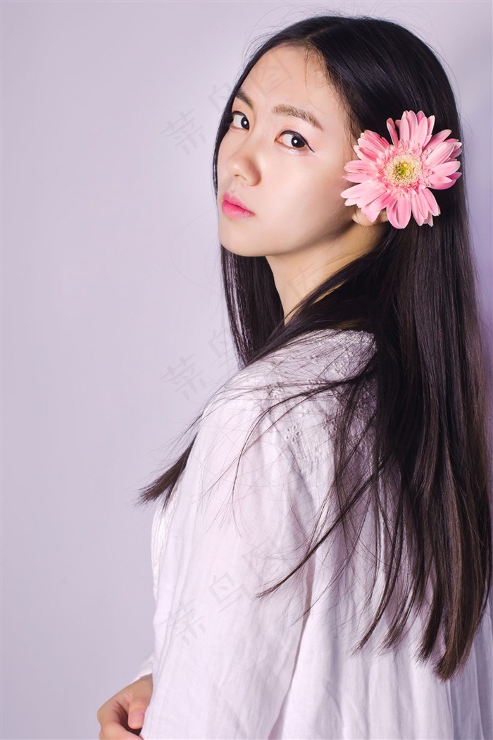 思春期的性学习第一季