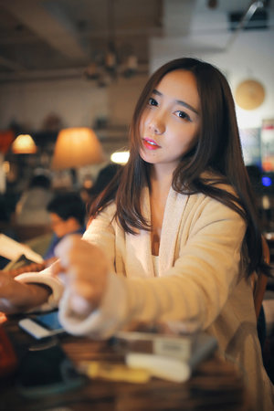 日本高清色情网站在线免费观看