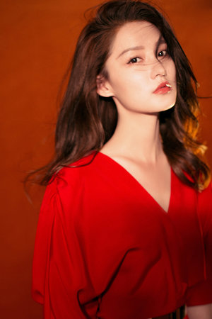 国产4级在线播放