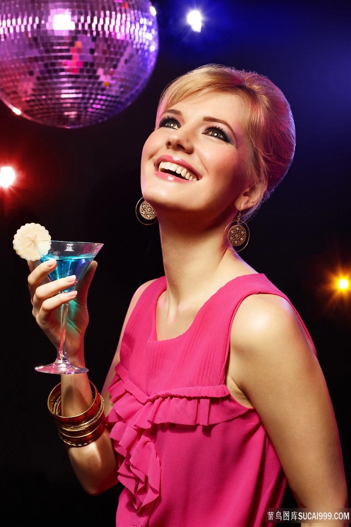 黑帮大佬和我的365天