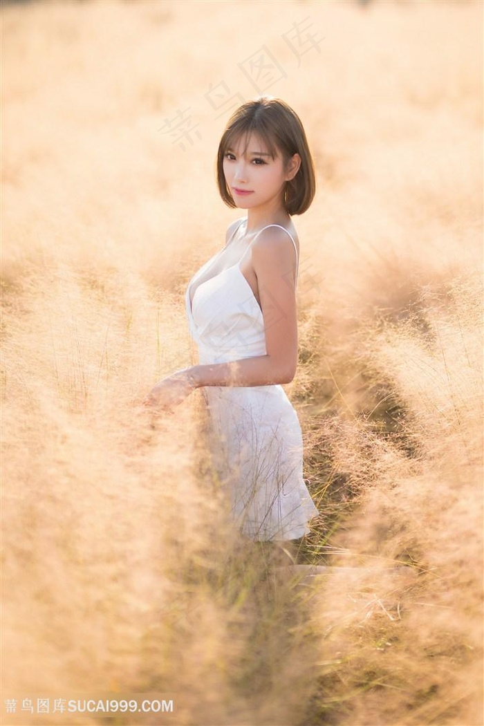 嫩模尤物色视频