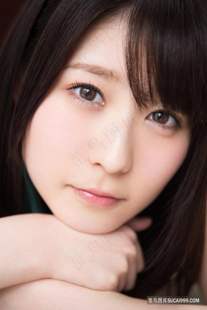 36集电视剧全集免费