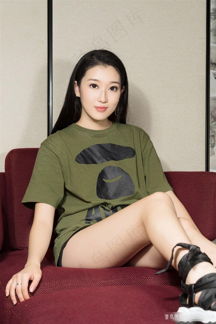 无码人妻一区二区三区兔费