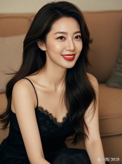 成色18K1.8811.7V18K1.8811.7V