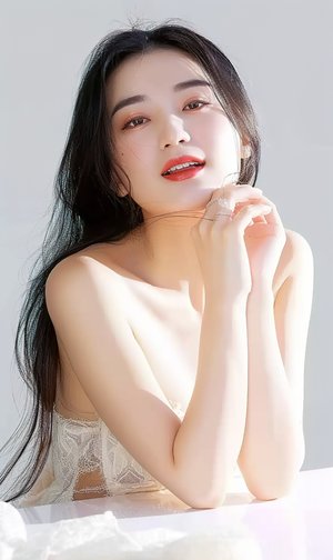 在线观看成人男女视频免费网站