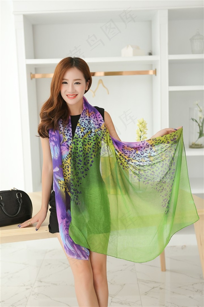 相公太多非我愿