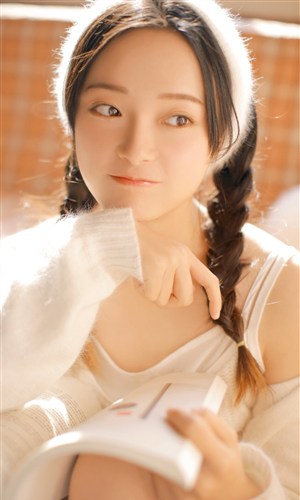 零度战姬第二季