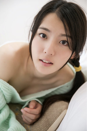 蜜桃传媒在线观看