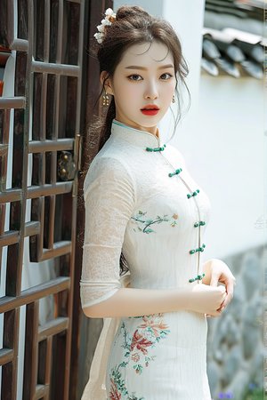 人马小姐不迷茫