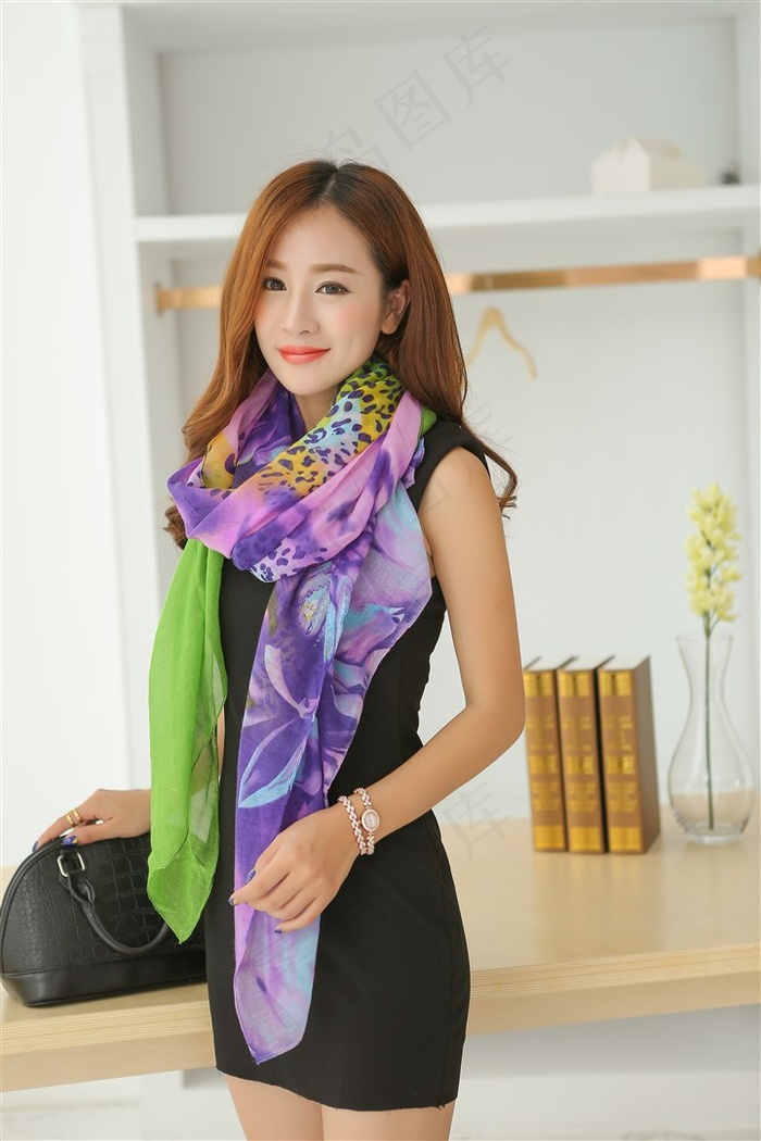 我老公是她的恋日剧