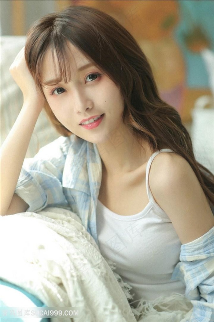 指环王1魔戒再现