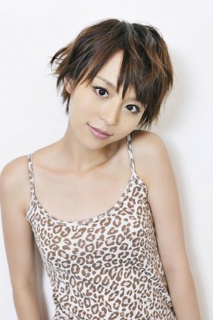 灵笼第一季免费看