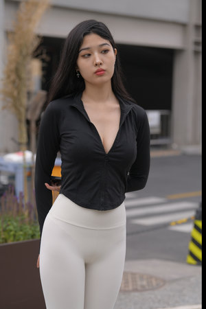 善良的妈妈在线观看