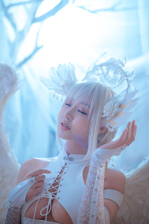 成全免费完整高清电影