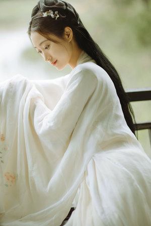 甜梦文库啊好深粗大np