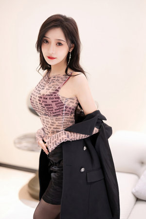 独生子1—36集剧情免费观看