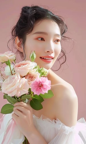 最新日本一道免费一区二区