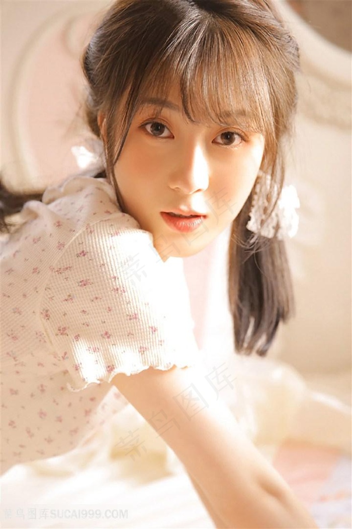 伴郎粗大让我高潮了三次