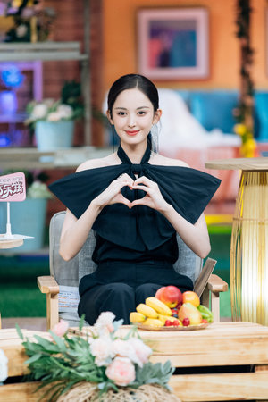 911国产自产精品a