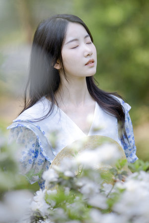 早晨被肉醒H奶瘾徐行缨