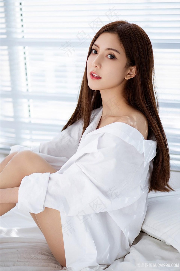 心想事成电视剧免费观看全集