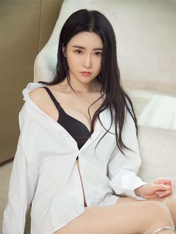 在线观看国产欧美